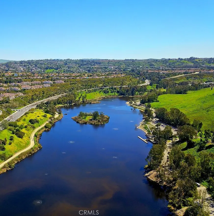 25171 La Jolla Way B, Laguna Niguel, CA — listing photo 1