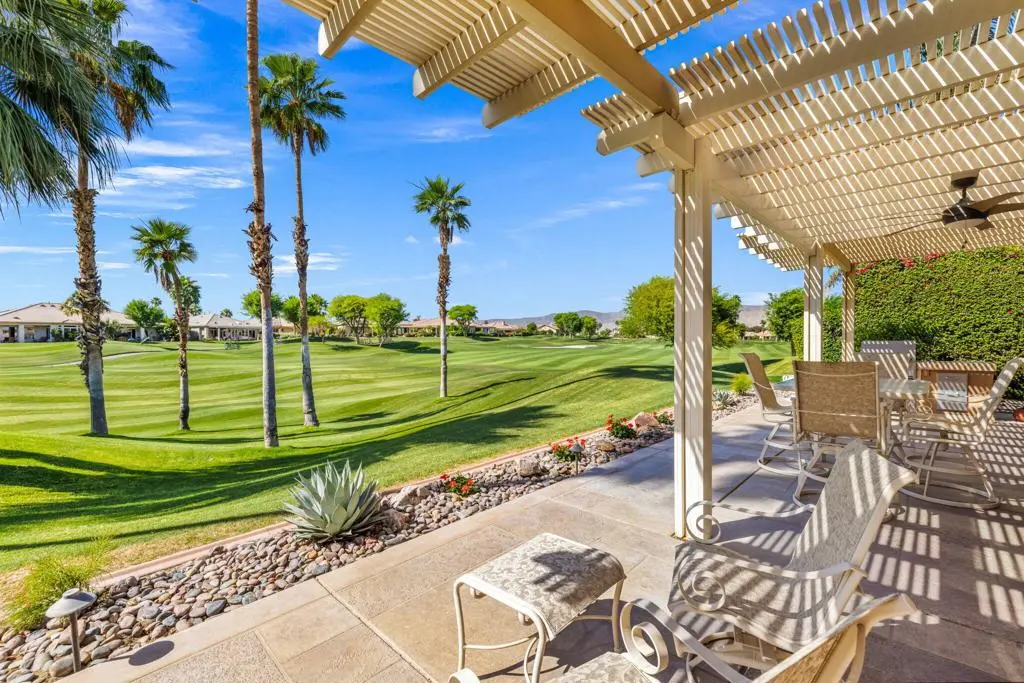 Single Family Residence for sale at 44391 Royal Lytham Drive, Indio, CA featuring 2 beds and 2 baths