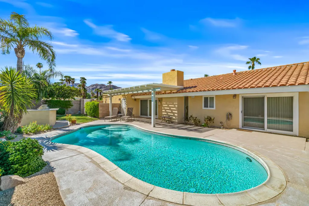 73571 Sun Lane, Palm Desert, CA — listing photo 1