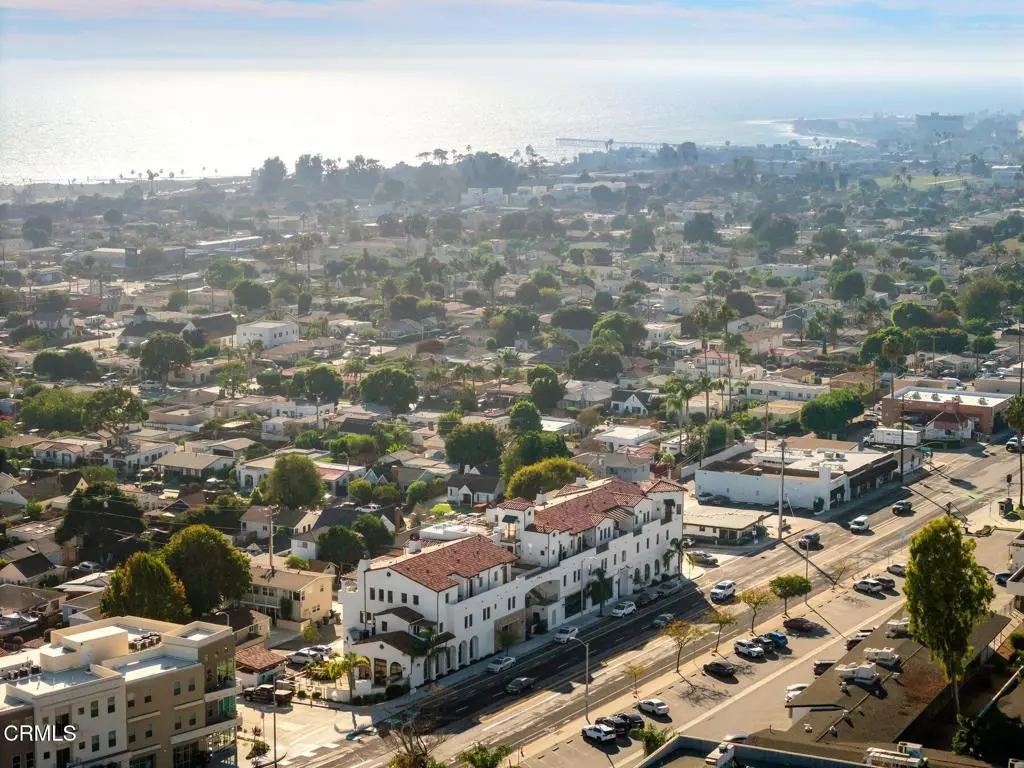 2176 E Main Street 120, Ventura, CA — listing photo 1