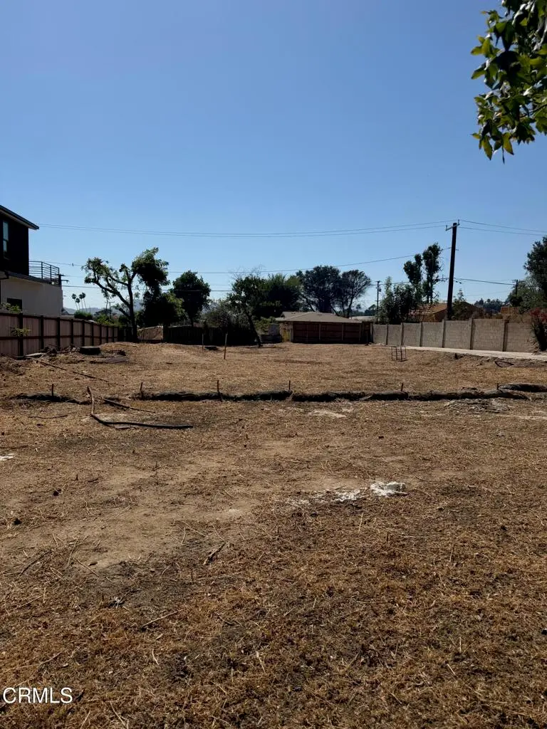 2235 Mar Vista Avenue, Altadena, CA — listing photo 1