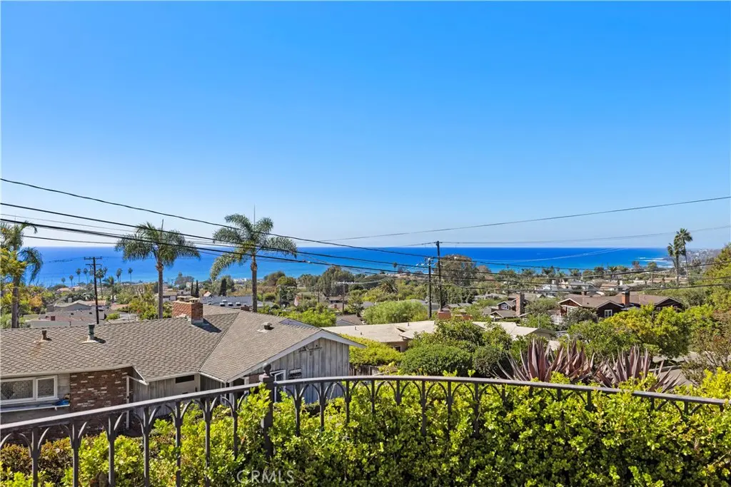 744 Oak, Laguna Beach, CA — listing photo 1