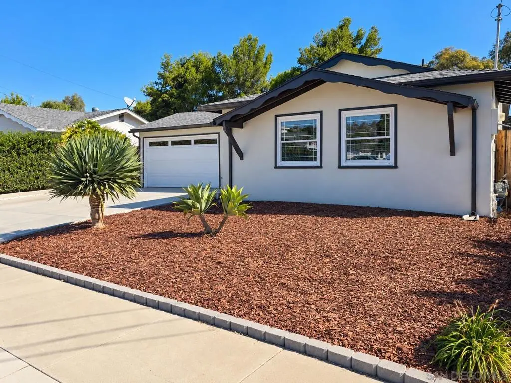 801 Broadview St, Spring Valley, CA — listing photo 1