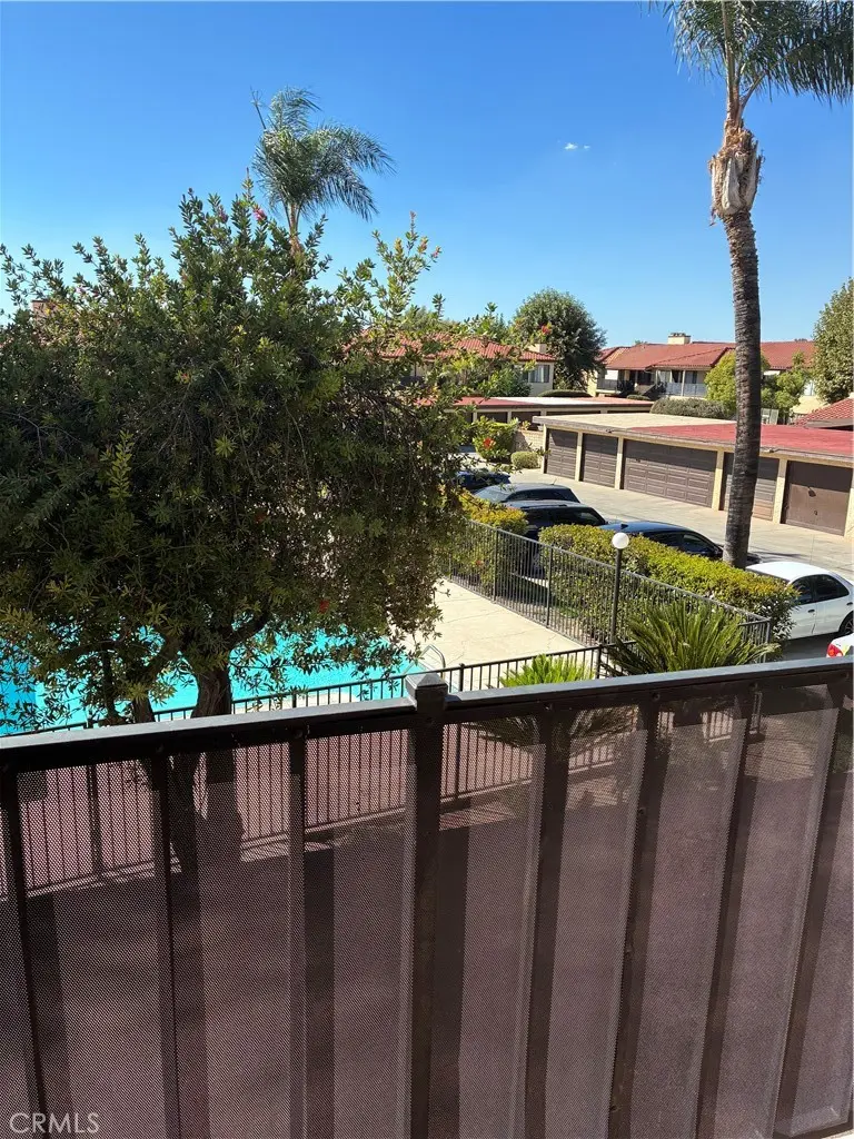 25584 Sharp Drive F, Hemet, CA — listing photo 1