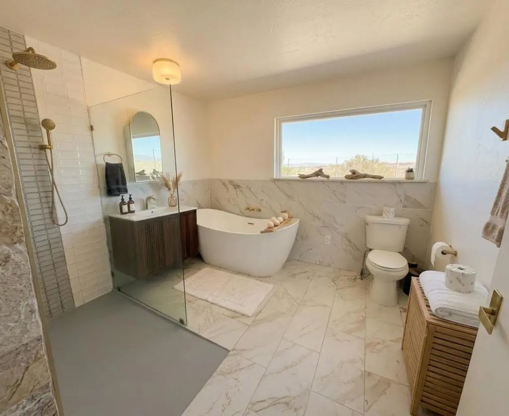 Single Family Residence for sale at 67725 Winters Road, Twentynine Palms, CA featuring 3 beds and 2 baths
