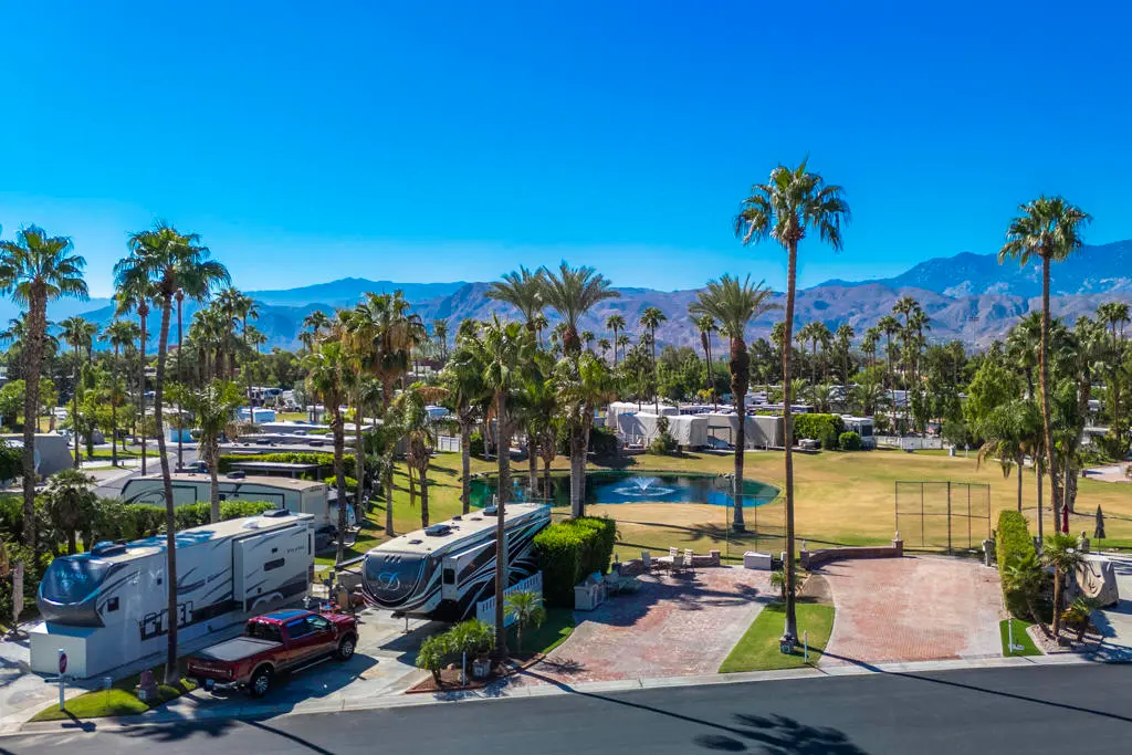 69411 Ramon Road 1134, Cathedral City, CA — listing photo 1