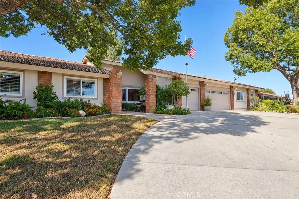 9780 Cinch Ring, Rancho Cucamonga, CA — listing photo 1