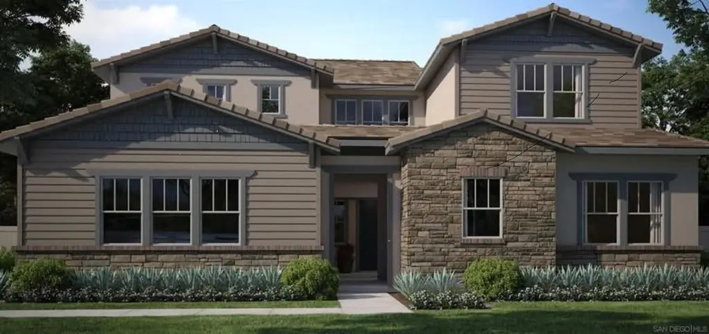 13720 Dean Court, Poway, CA — listing photo 1
