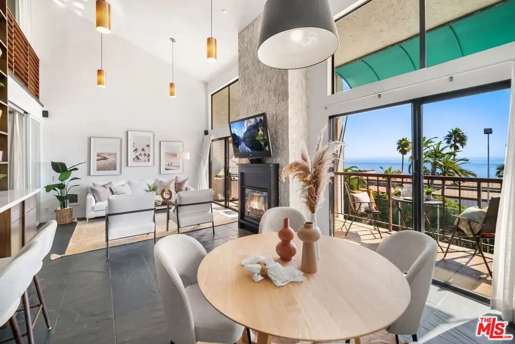 26664 Seagull Way A211, Malibu, CA — listing photo 1