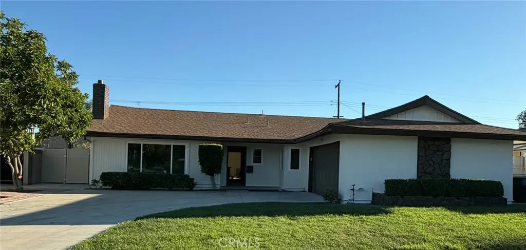 2832 E Virginia, Anaheim, CA — listing photo 1