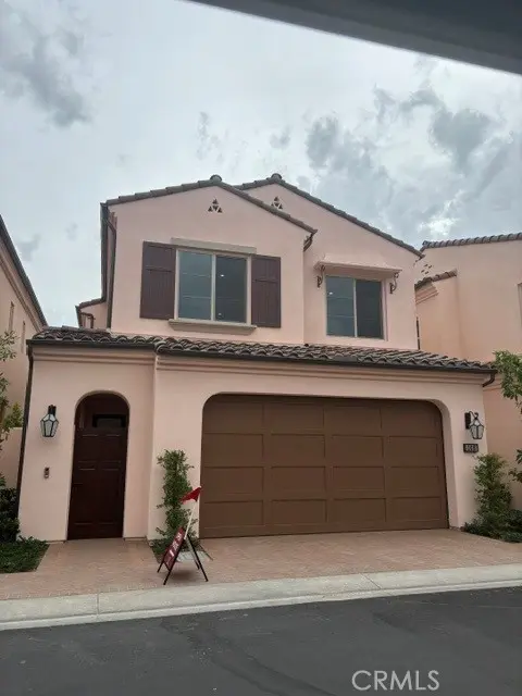 148 Pisano, Irvine, CA — listing photo 1