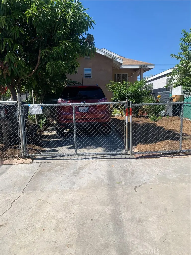 13319 Judd, Pacoima, CA — listing photo 1