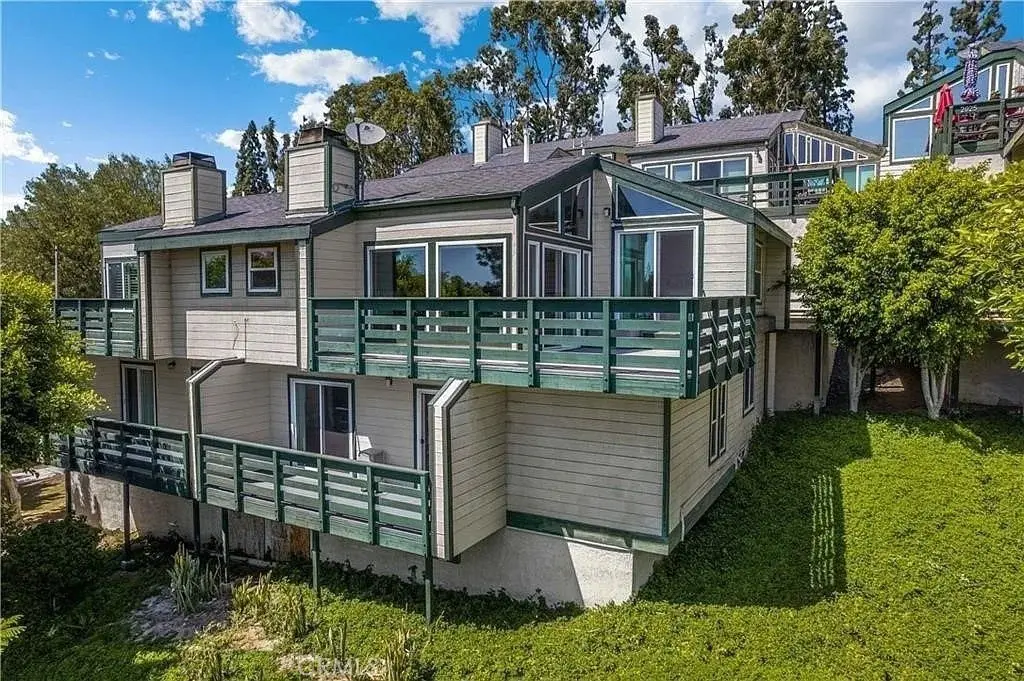 2017 Orchard, Placentia, CA — listing photo 1