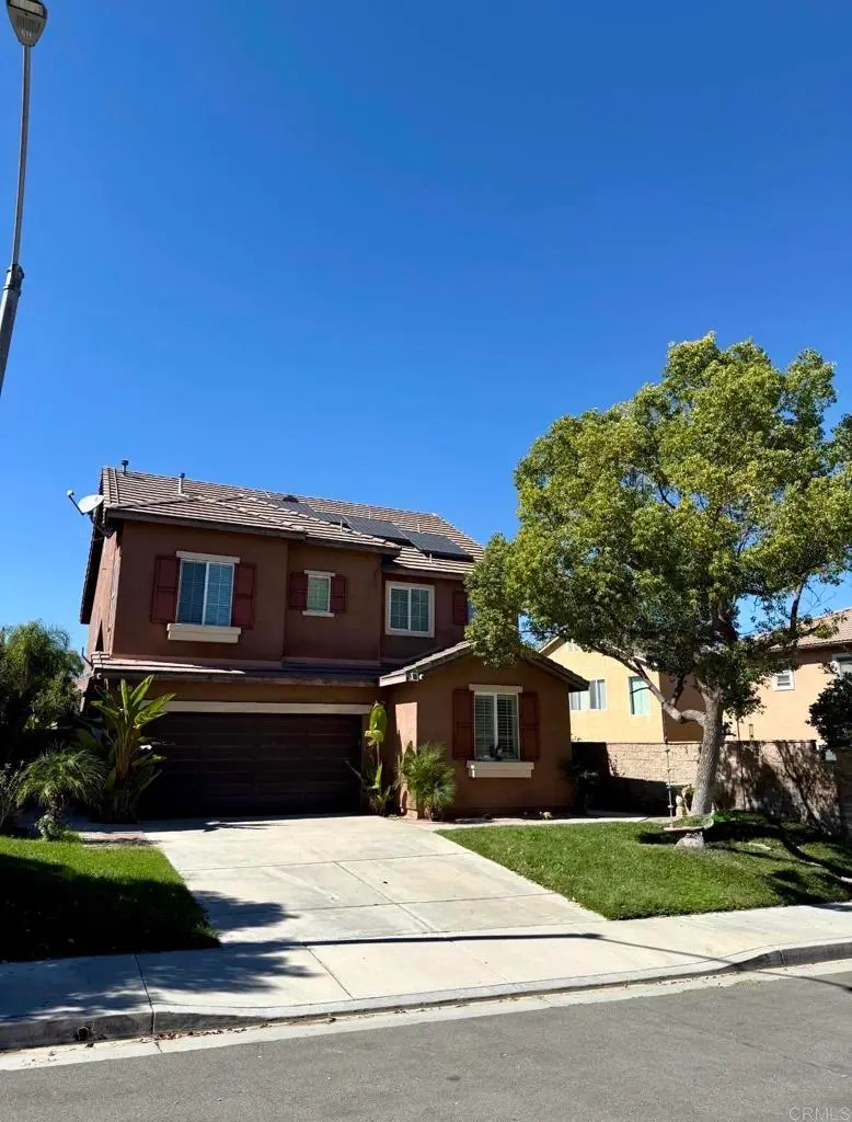 38261 Tranquila Avenue, Murrieta, CA — listing photo 1