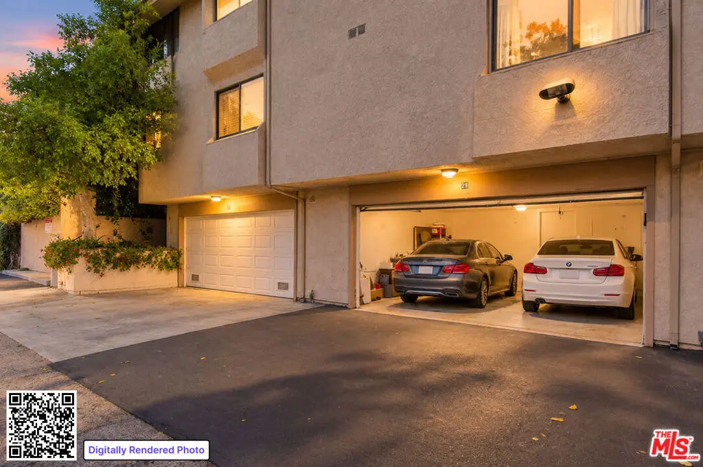 7137 Shoup Avenue 36, West Hills, CA — listing photo 1