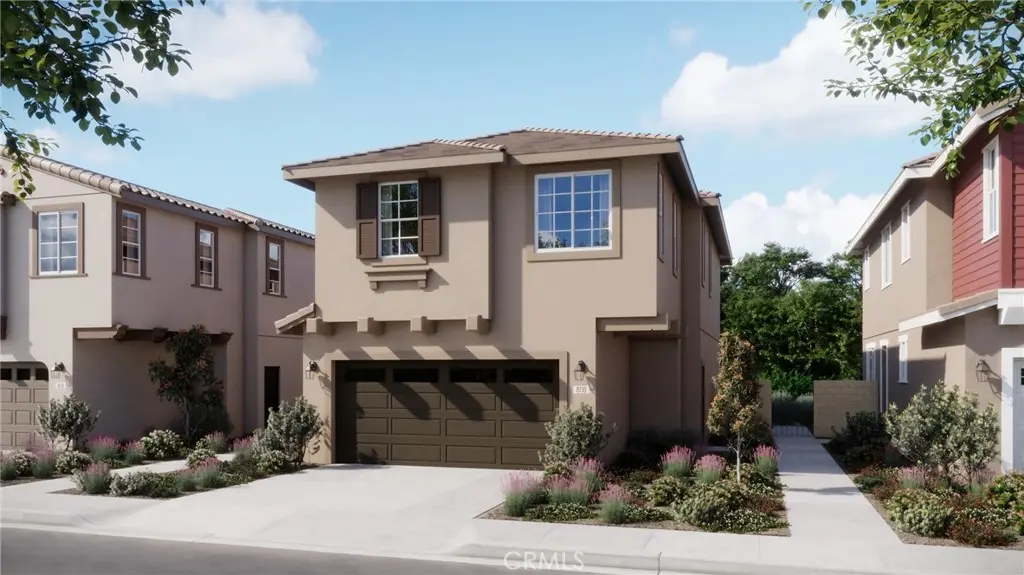 16513 Stone Pine Ln Lane, Fontana, CA — listing photo 1