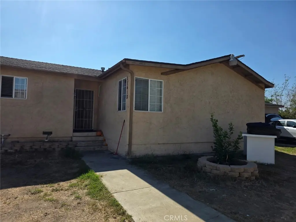 11418 Herb, South El Monte, CA — listing photo 1