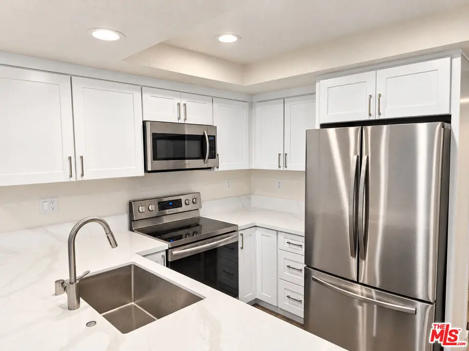 1106 Creekside Drive 234, Fullerton, CA — listing photo 1