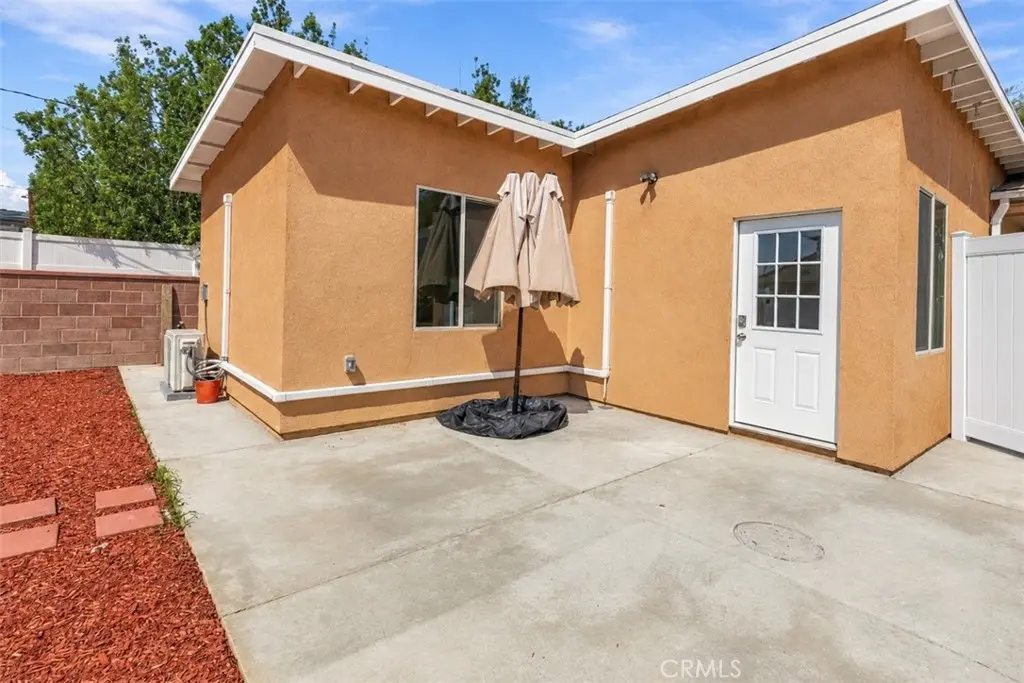 4140 W 173rd, Torrance, CA — listing photo 1