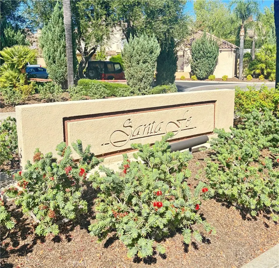 23811 Del Monte, Valencia, CA — listing photo 1