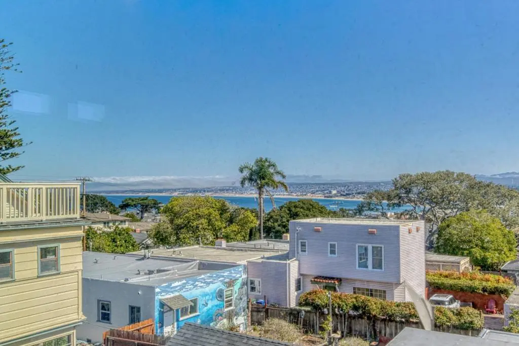 953 W Franklin Street, Monterey, CA — listing photo 1