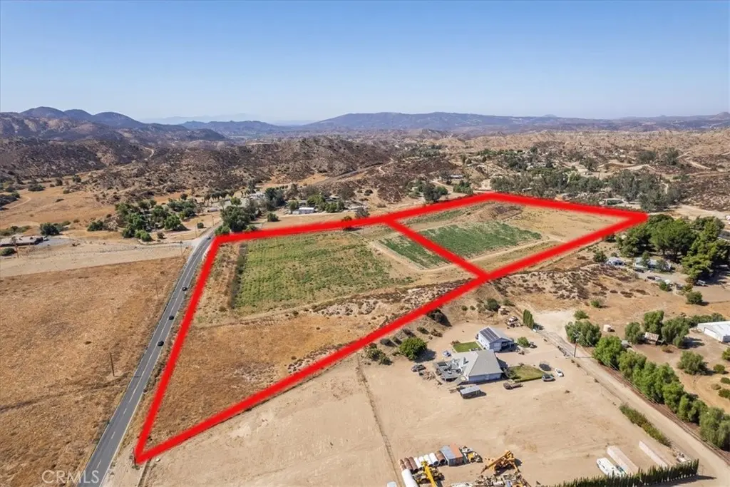 43900 Highway 79, Aguanga, CA — listing photo 1