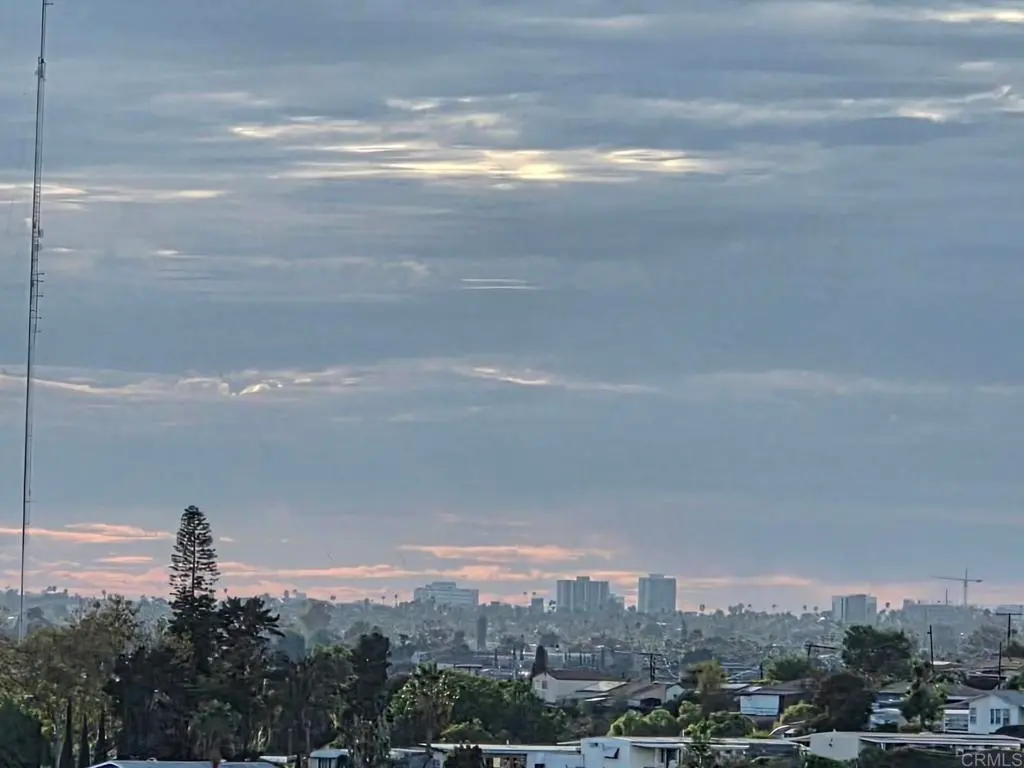 1 Weaver Street, San Diego, CA — listing photo 1