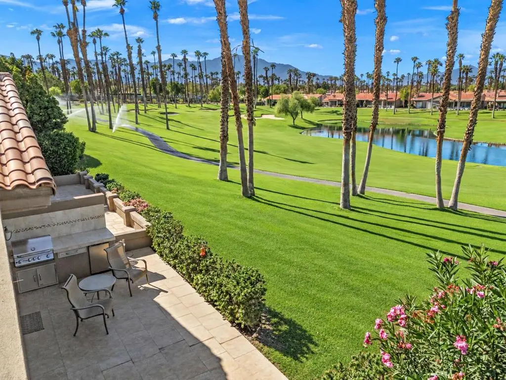 Residential Lease for rent at 38658 Wisteria Drive, Palm Desert, Riverside County, CA featuring 3 beds and 4 baths