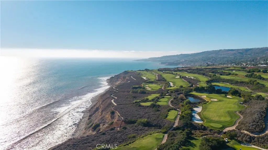3200 La Rotonda 415, Rancho Palos Verdes, CA — listing photo 1