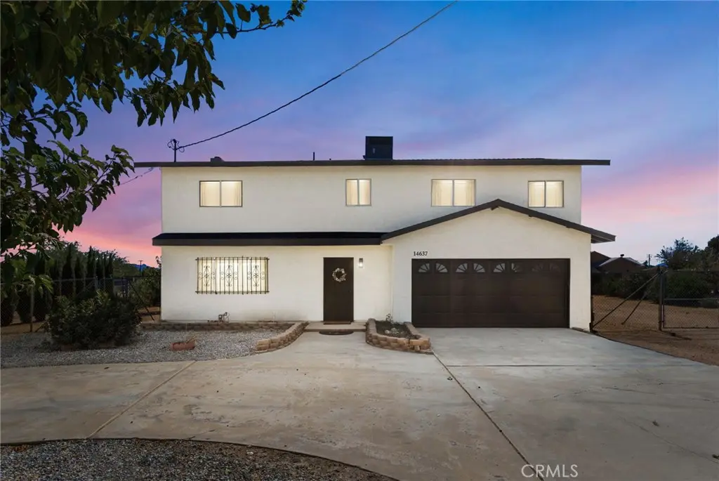 14637 Sequoia, Hesperia, CA — listing photo 1
