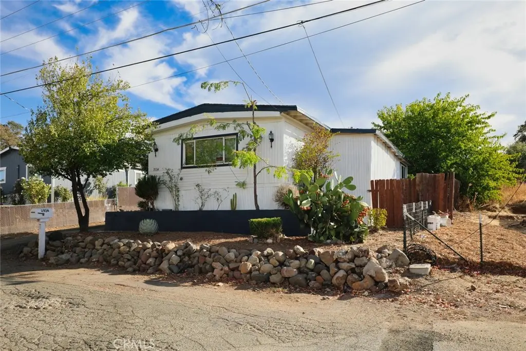 3934 Pine, Clearlake, CA — listing photo 1