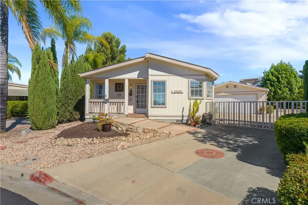 38260 Via Alegre, Murrieta, CA — listing photo 1