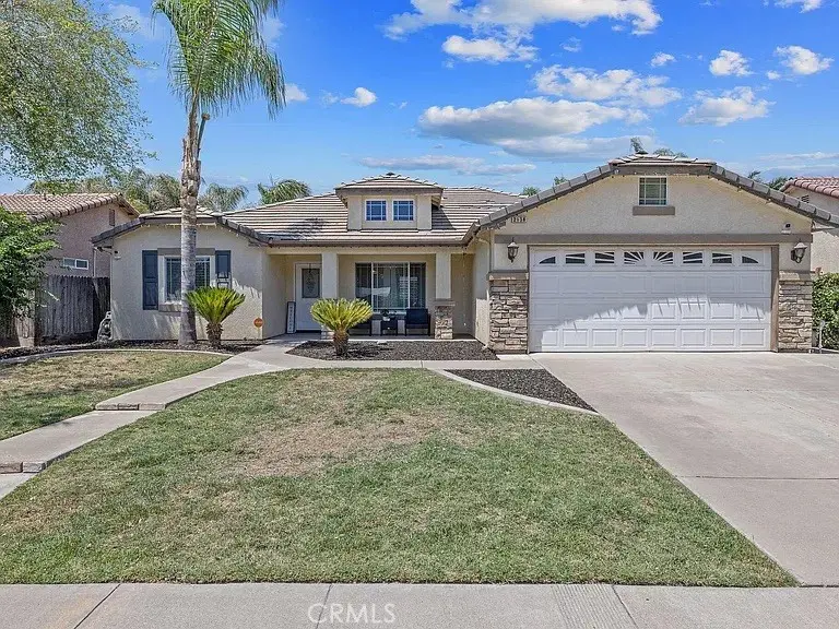 2097 Freedom Street 1, Hanford, CA — listing photo 1