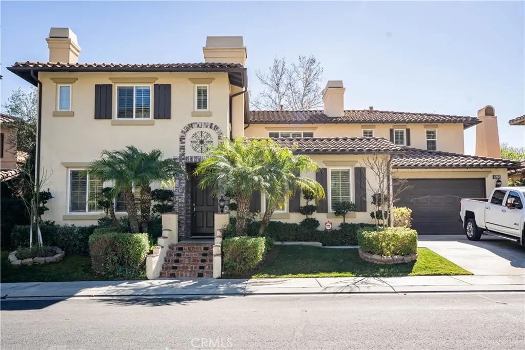 26775 Chamomile, Murrieta, CA — listing photo 1