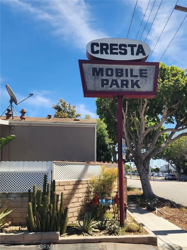 Manufactured In Park for sale at 2345 190th 63, Redondo Beach, CA featuring 1 bed and 1 bath