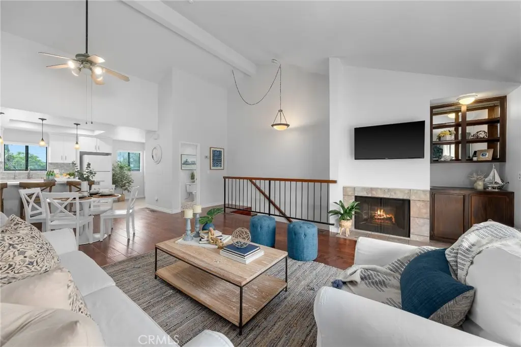 222 S Irena, Redondo Beach, CA — listing photo 1