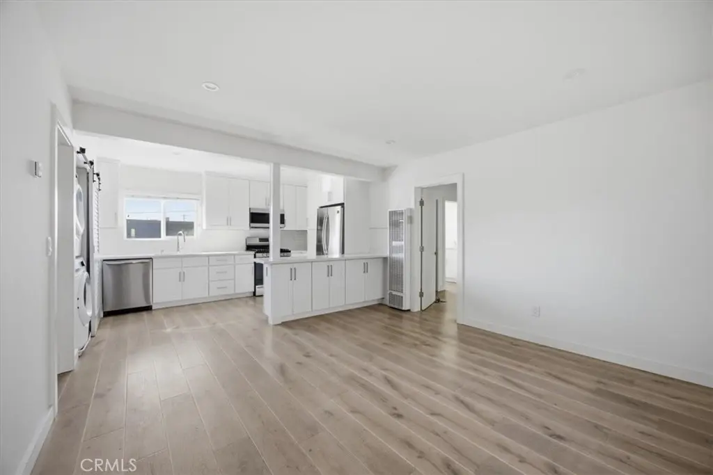 715 S Prospect B, Manhattan Beach, CA — listing photo 1