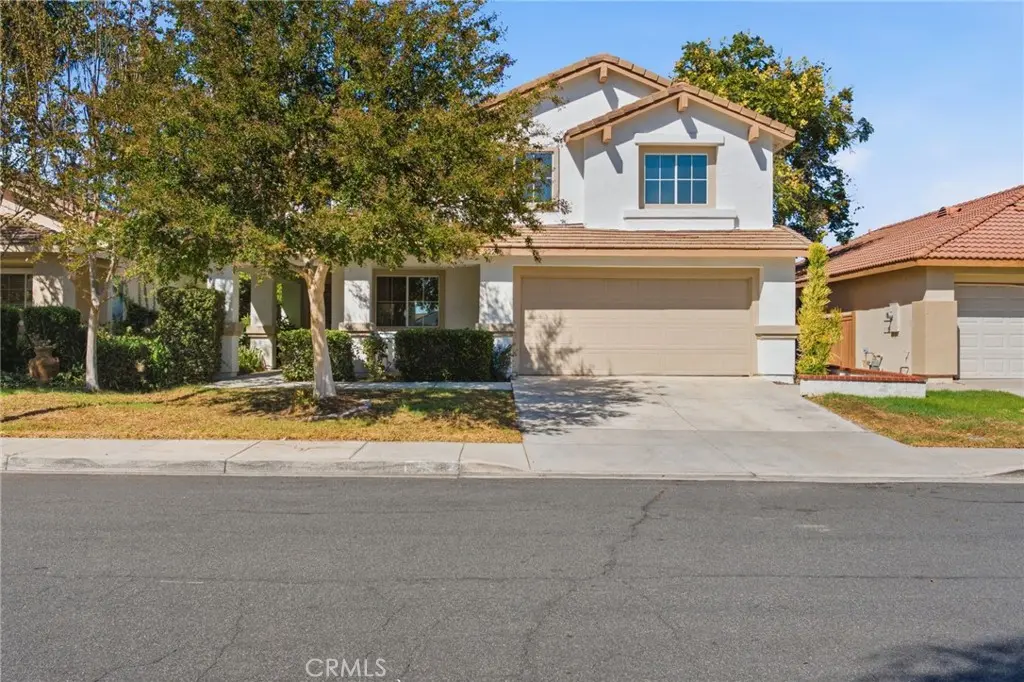 32276 Via Arias, Temecula, CA — listing photo 1