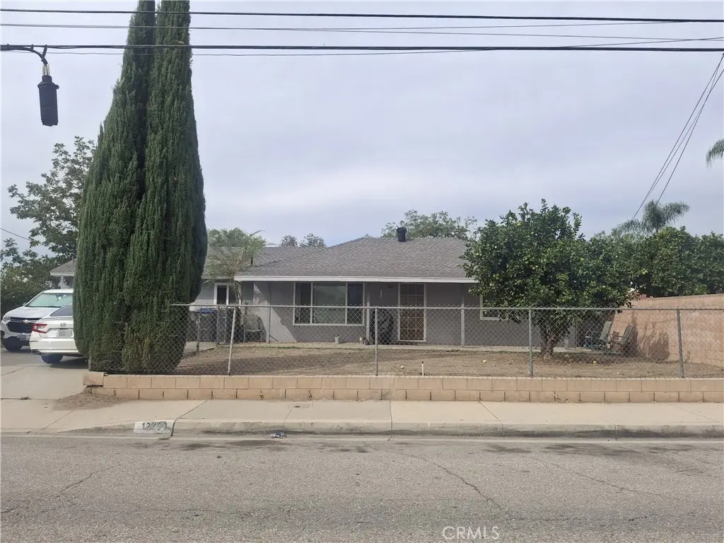 12790 Yorba, Chino, CA — listing photo 1