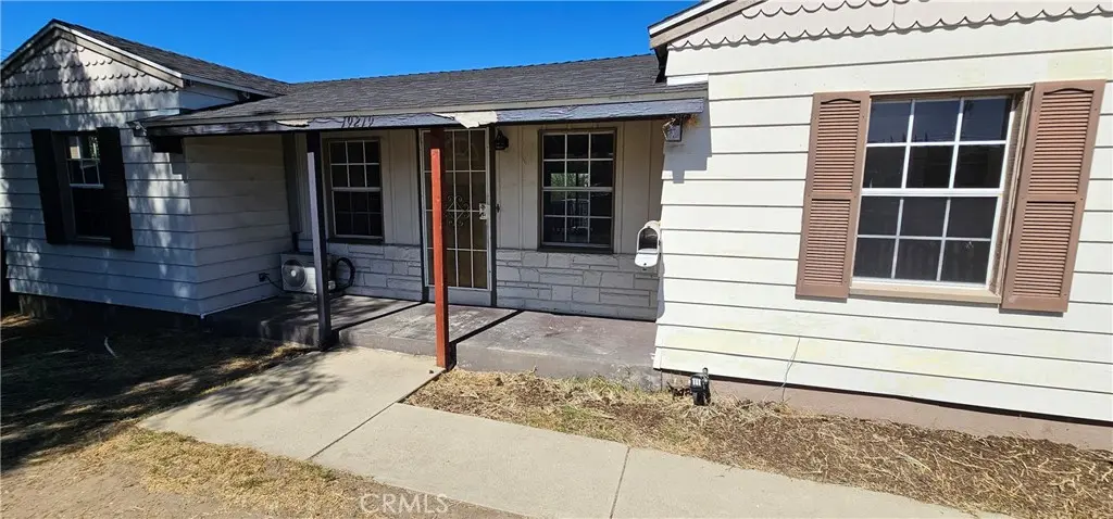 19219 Tranbarger, Rowland Heights, CA — listing photo 1
