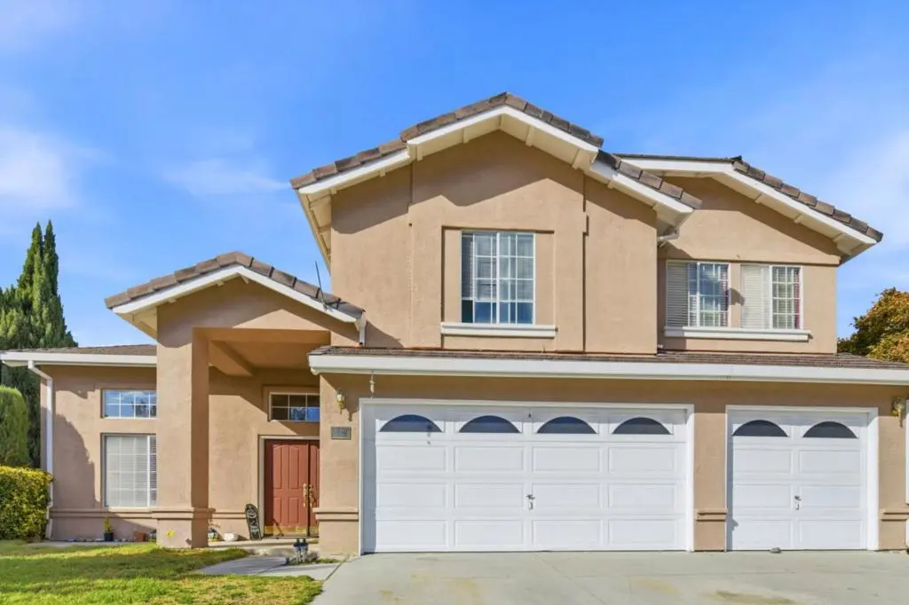 2120 Primrose Court, Hollister, CA — listing photo 1