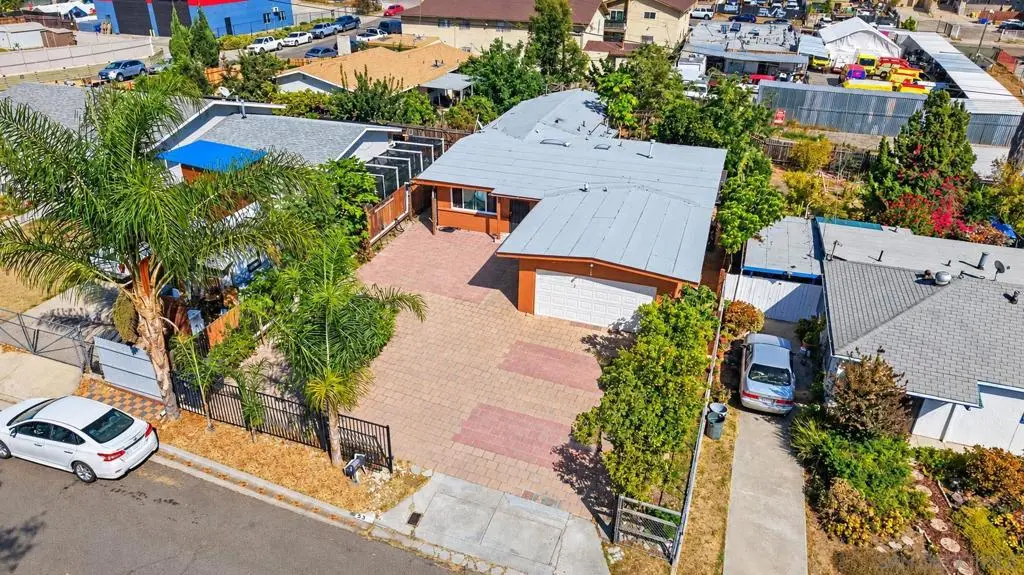 753 Sacramento, Spring Valley, CA — listing photo 1