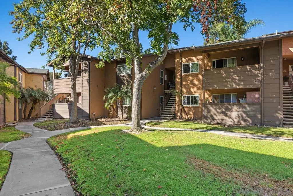 Address available on request, Oceanside, CA — listing photo 1