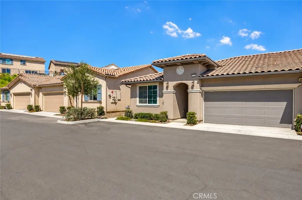 24064 Ashton, Corona, CA — listing photo 1