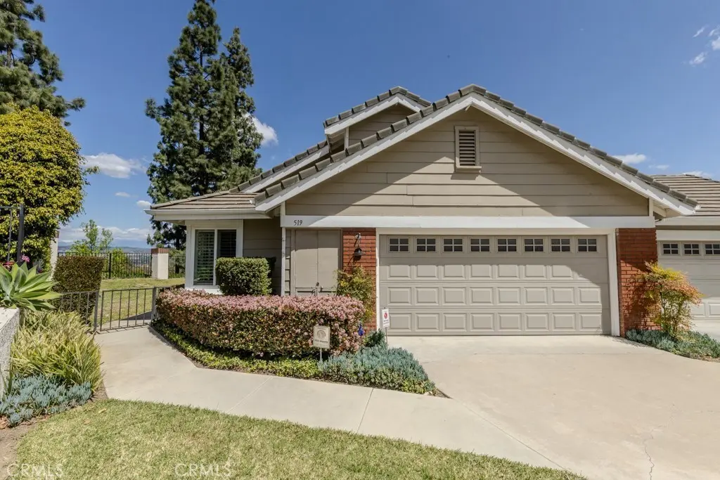 519 S Westford Street 1, Anaheim, CA — listing photo 1