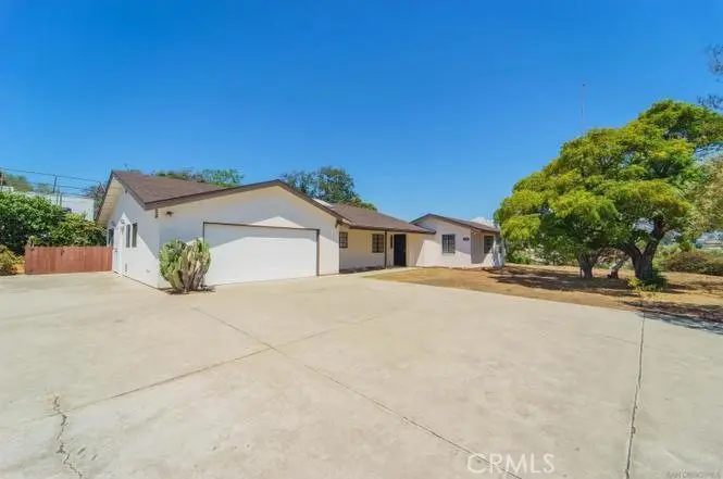 2125 Prospect Street 1, National City, CA — listing photo 1