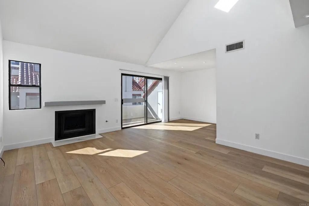 701 Kettner Boulevard 200, San Diego, CA — listing photo 1