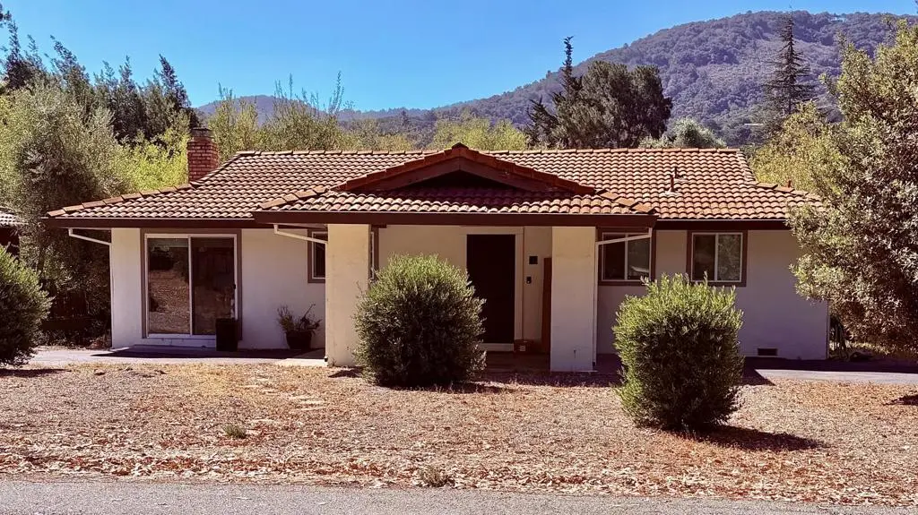 2 Laguna Robles, Carmel Valley, CA — listing photo 1