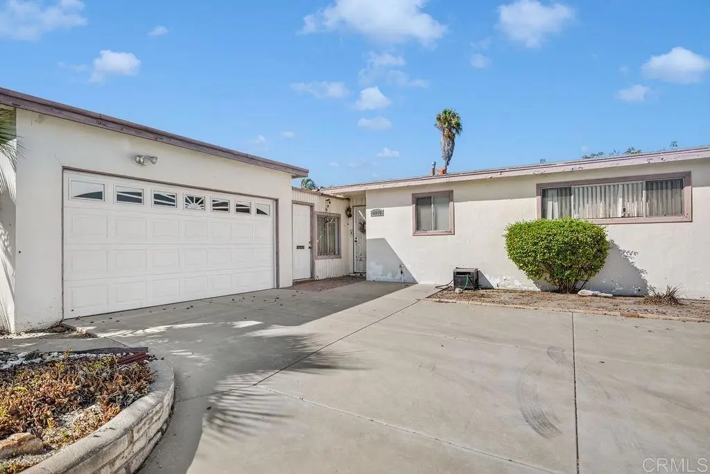 4116 Thomas Street, Oceanside, CA — listing photo 1