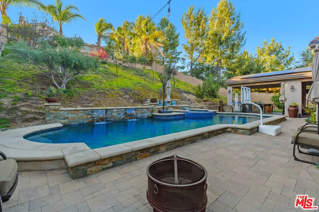 22359 Foxhall Drive, Corona, CA — listing photo 1